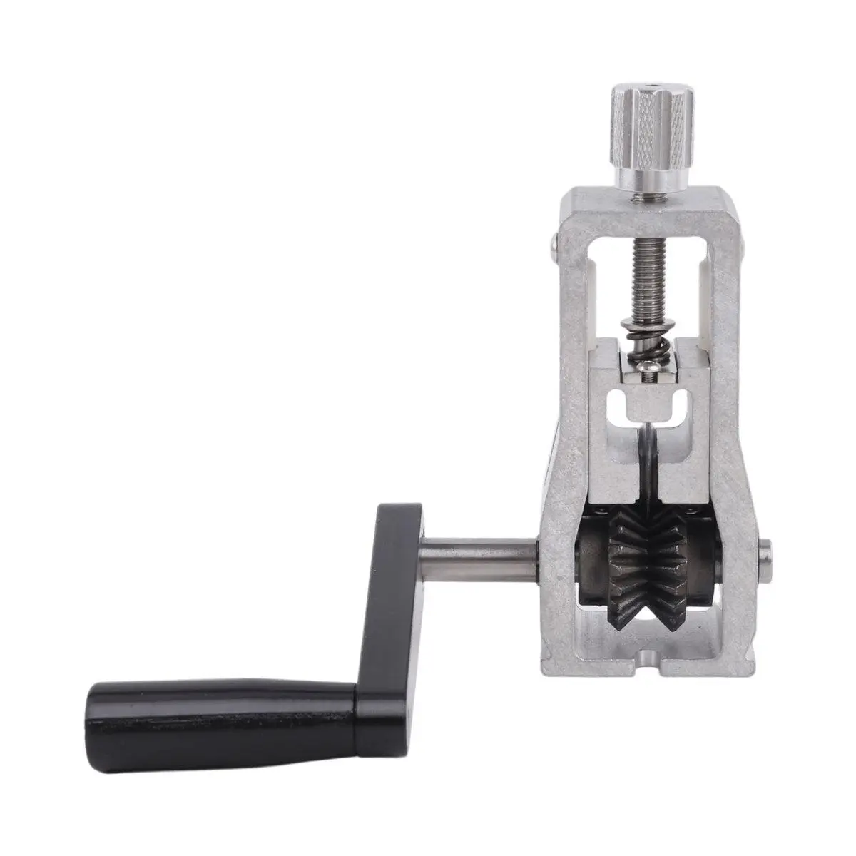 Portable Household Wire Stripper Metal Manual Wire Stripping Tool Cable Electric Peeling Tool