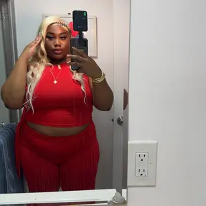 Women's Solid Asymmetrical Neck Knot Design Top & High Waist Capri Pants Two-piece Set, Elegant Fashion Basic Ruched Top & Skinny Capri Trousers for Daily Outdoor Wear, Ladies Clothes