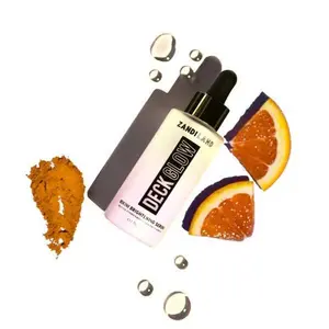 Deck Glow Brightening Serum