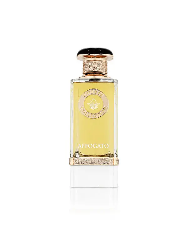 Affagato EDP 100ml by Fragrance World