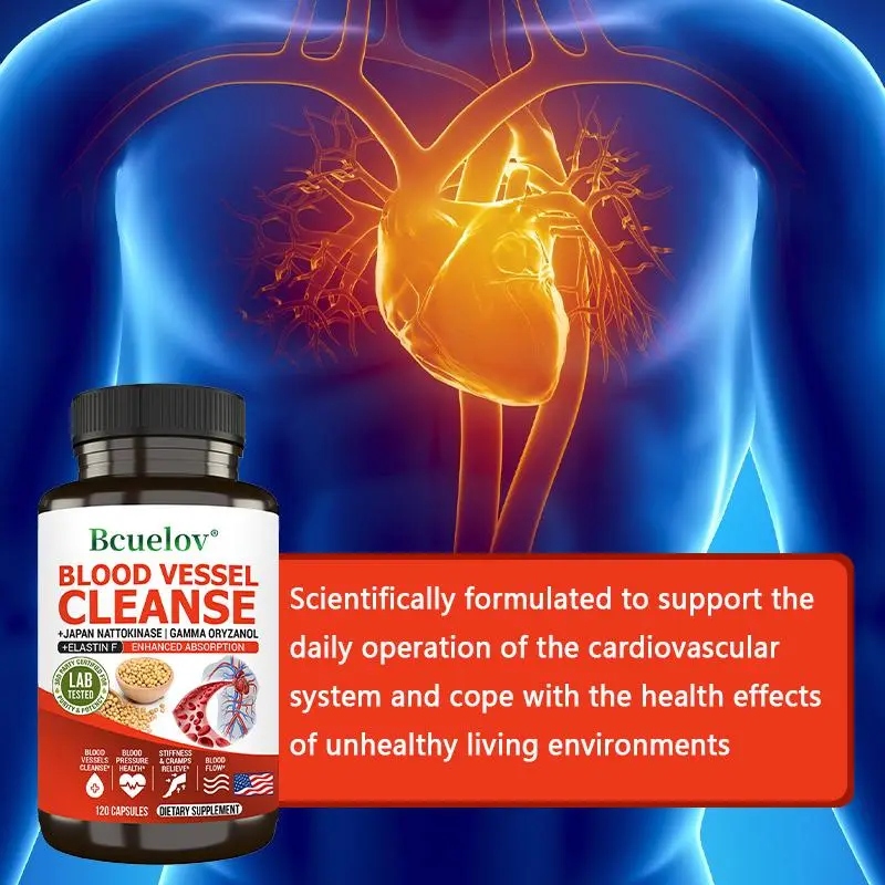 best place to buy igf 1 lr3 Buy IGF-1 LR3 1mg Online best place to buy igf 1 lr3 Buy IGF-1 LR3 1mg Online