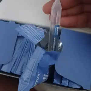 review image 2