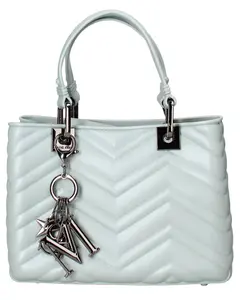 Marc Ellis Krissy Tote