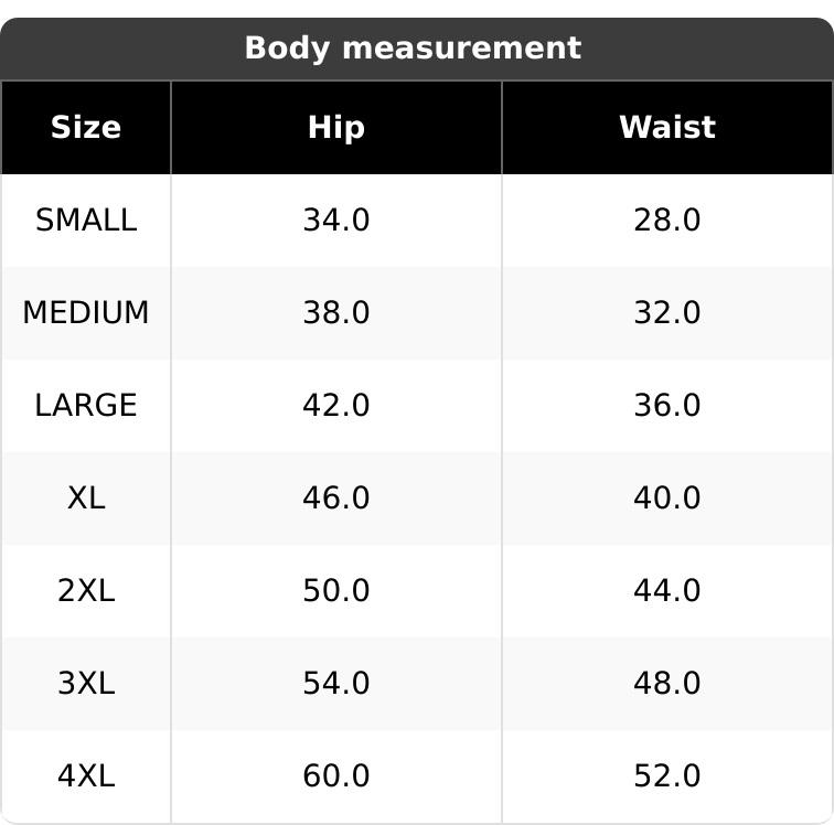 Carhartt Relaxed Fit Duck Bib Overall Dark Brown R01-M 12-ounce 100% Ringspun Cotton Triple-Stitched Seams Adjustable Suspenders