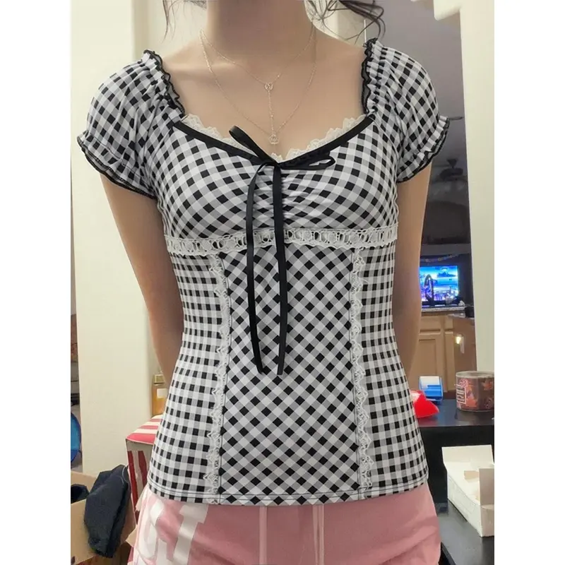 y2k fairy grunge - TikTok Shop