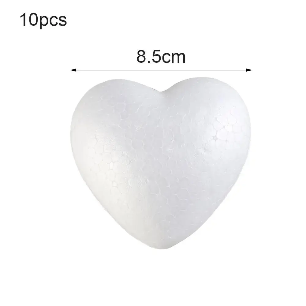8.5cm-10pcs