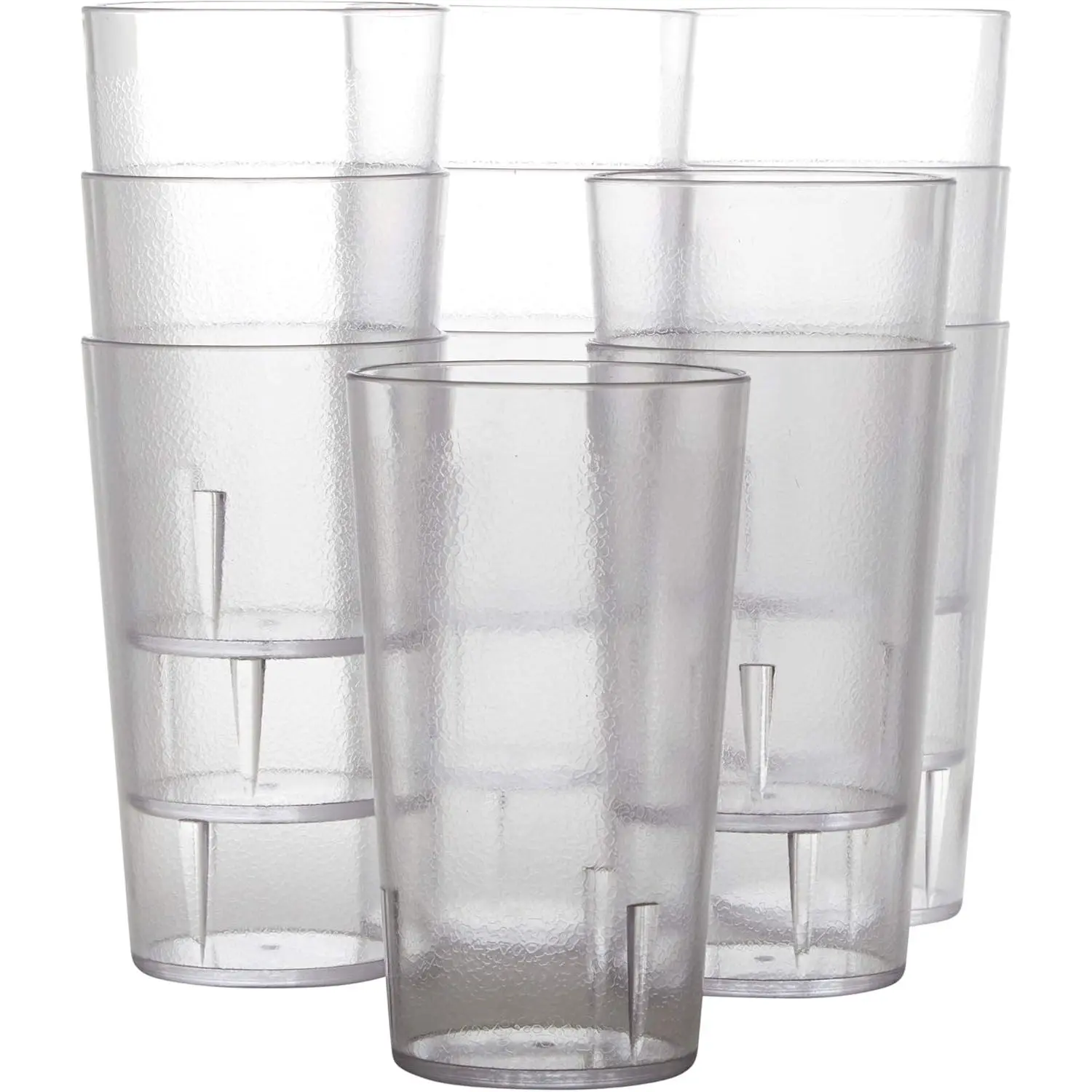 10oz stainless steal tumblers wholesale Z Beans Coffee Stainless Steel 10oz. Tumbler