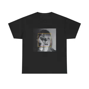 Hayley Williams Shirt Ego Death At A Bachelorette Graphic Tee Paramore Fan