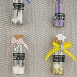 Fairy Dust &crystal chips