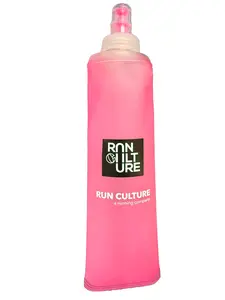 Hydrapulse 300ml | Pink