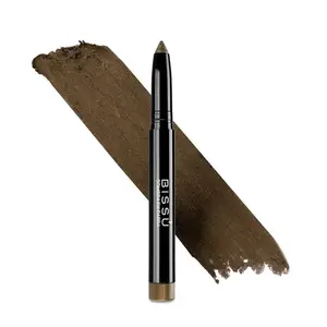 New Eyeshadow Stick | Nueva Sombra en Barra