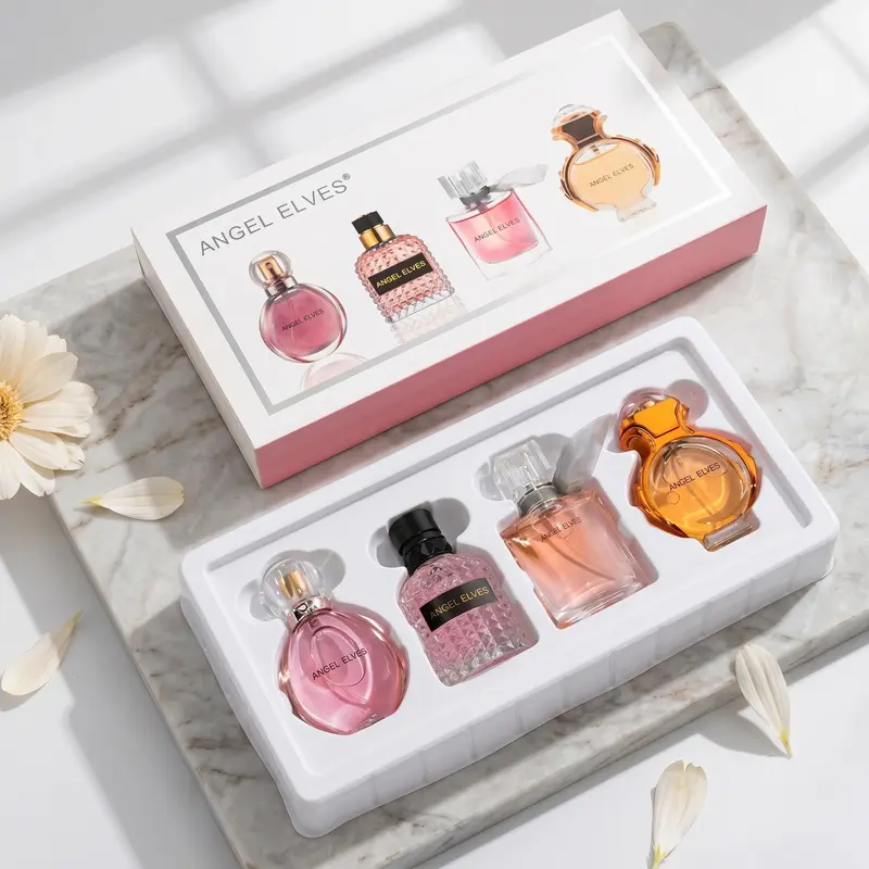 scent angel coupon - TikTok Shop