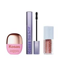 Back to School Essentials Kit