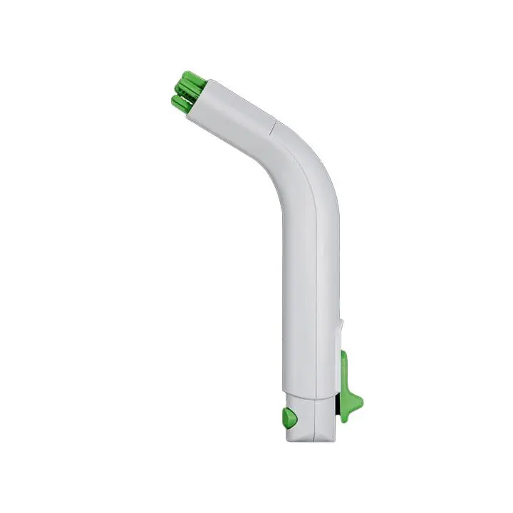 FreedomWand Head Part
