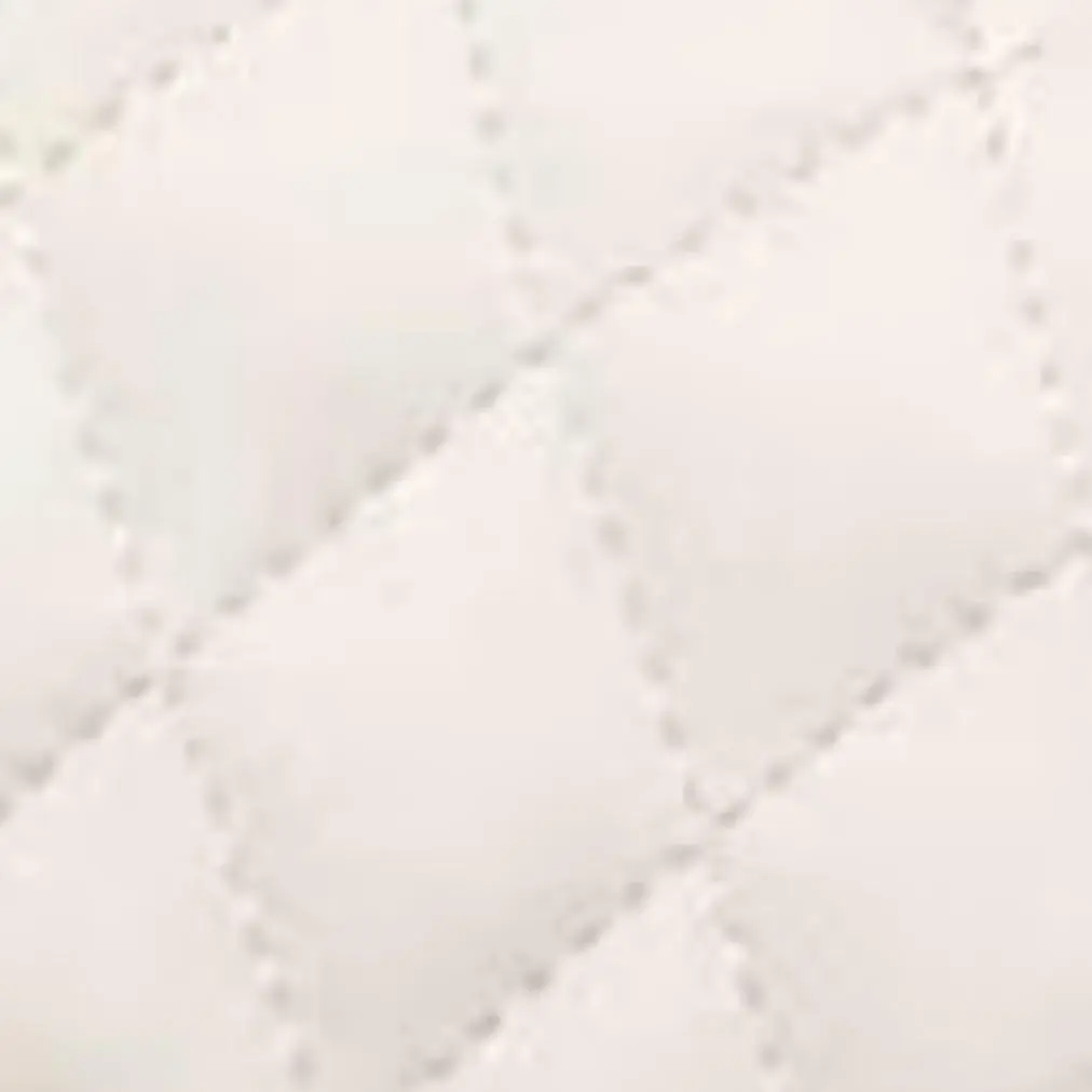 3-white