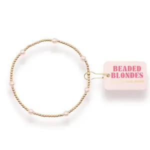 Dainty Madi Bracelet (Kids Size)