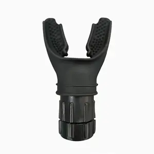 Portable Lung Capacity Trainer, Adjustable Running Breathing Device, Sports Assistance Accessories For Running, Swimming, Diving