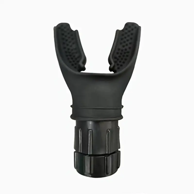 Portable Lung Capacity Trainer, Adjustable Running Breathing Device, Sports Assistance Accessories For Running, Swimming, Diving