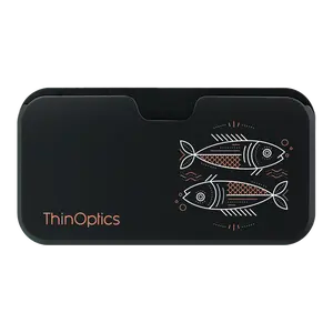 Pisces Universal Pod Case