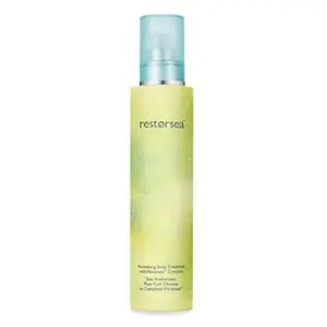 Restorsea PRO Revitalizing Scalp Treatment