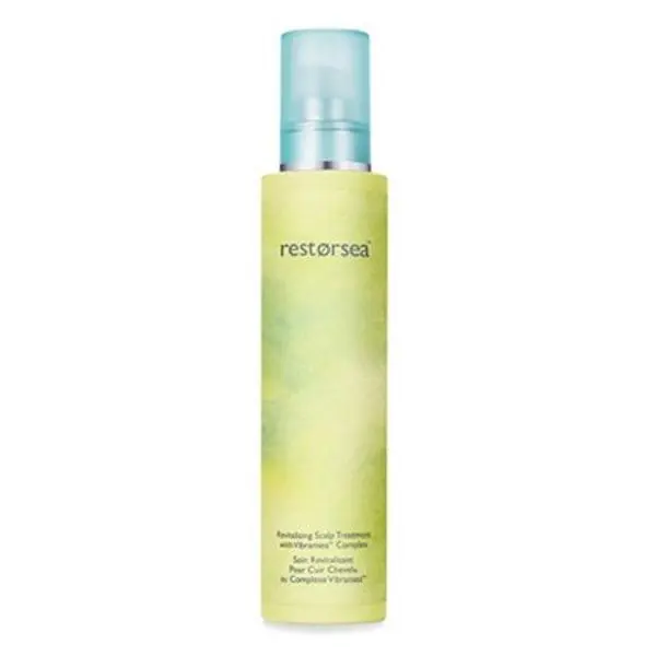 Restorsea PRO Revitalizing Scalp Treatment Restorsea PRO Revitalizing Scalp Treatment