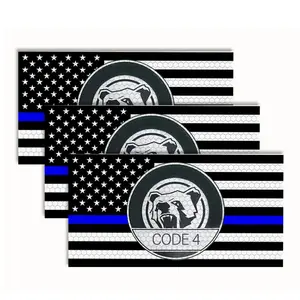 Reflective Thin Line Sticker, 3 Counts Car Decorative Sticker, Multipurpose Car Decal for Cars Trucks Window Laptop, Adhesive Vinyl Decal, Universal Car Sticker, Truck Decals, Automobile Decals, Stickers for Cars, Car Accessories, Automotive Accessories