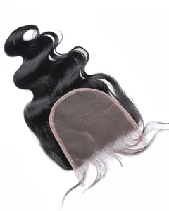 HD Lace Frontals & Closures