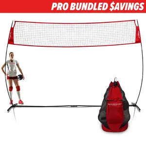 PRO BUNDLE | Volleyball Practice Bundle