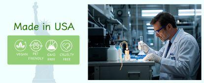 DIBMS Car Air Freshener Diffuser, 2-Pack, Hanging Diffuser - Vanilla Cream Scented Essential Oil Car Air Freshener Diffuser, with a long-lasting fragrance