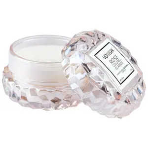 Rose Colored Glasses Macaron