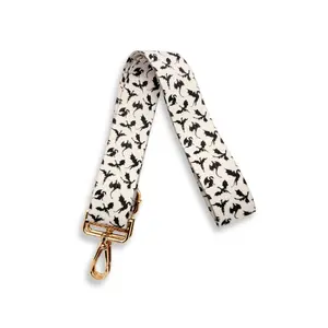 Light Dragon Adjustable Bag Strap