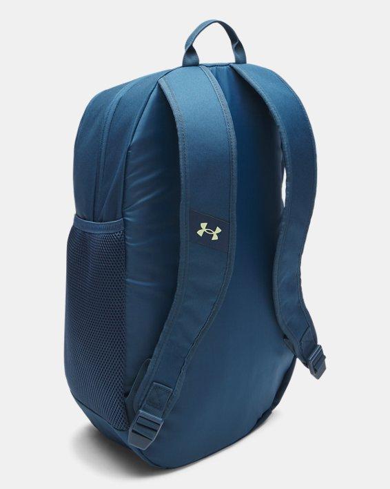 Under Armour Hustle Sport 6.0 Backpack