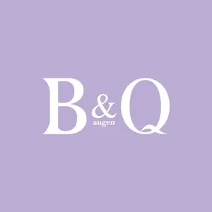 BQLASH-USA shop logo