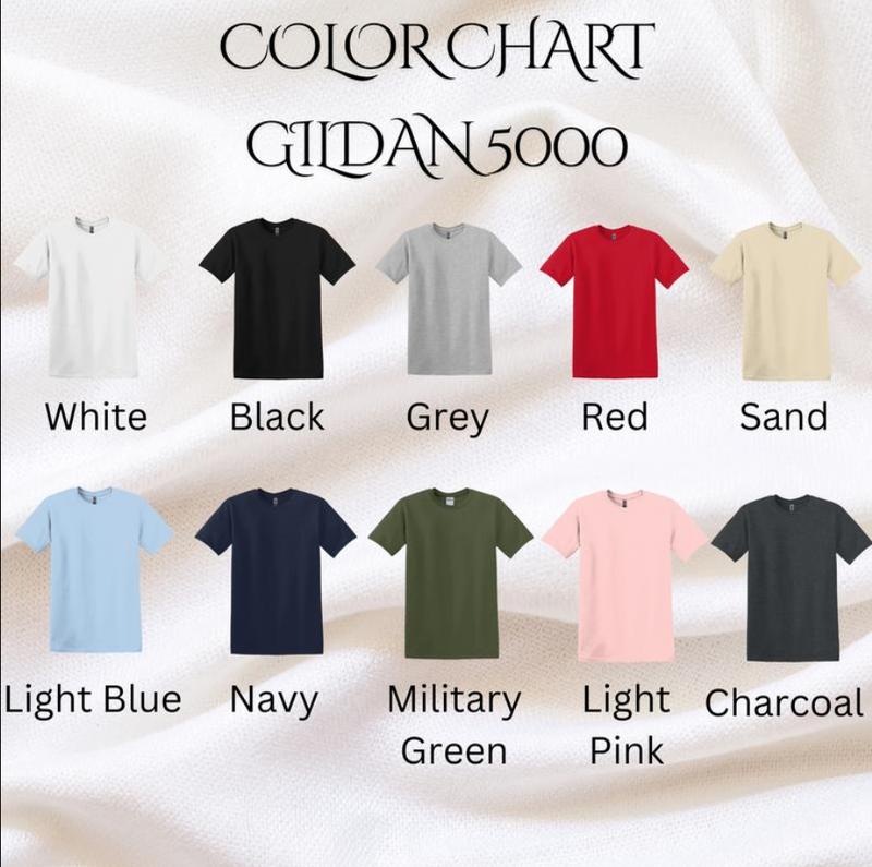 Princess Mononoke Forest Spirit Shirt, Sweatshirt, Hoodie, Studio Ghibli Shirt, Mononoke Shirt, Studio Ghibli Gift Shirt, Y2K T-Shirt, For Anime Lovers