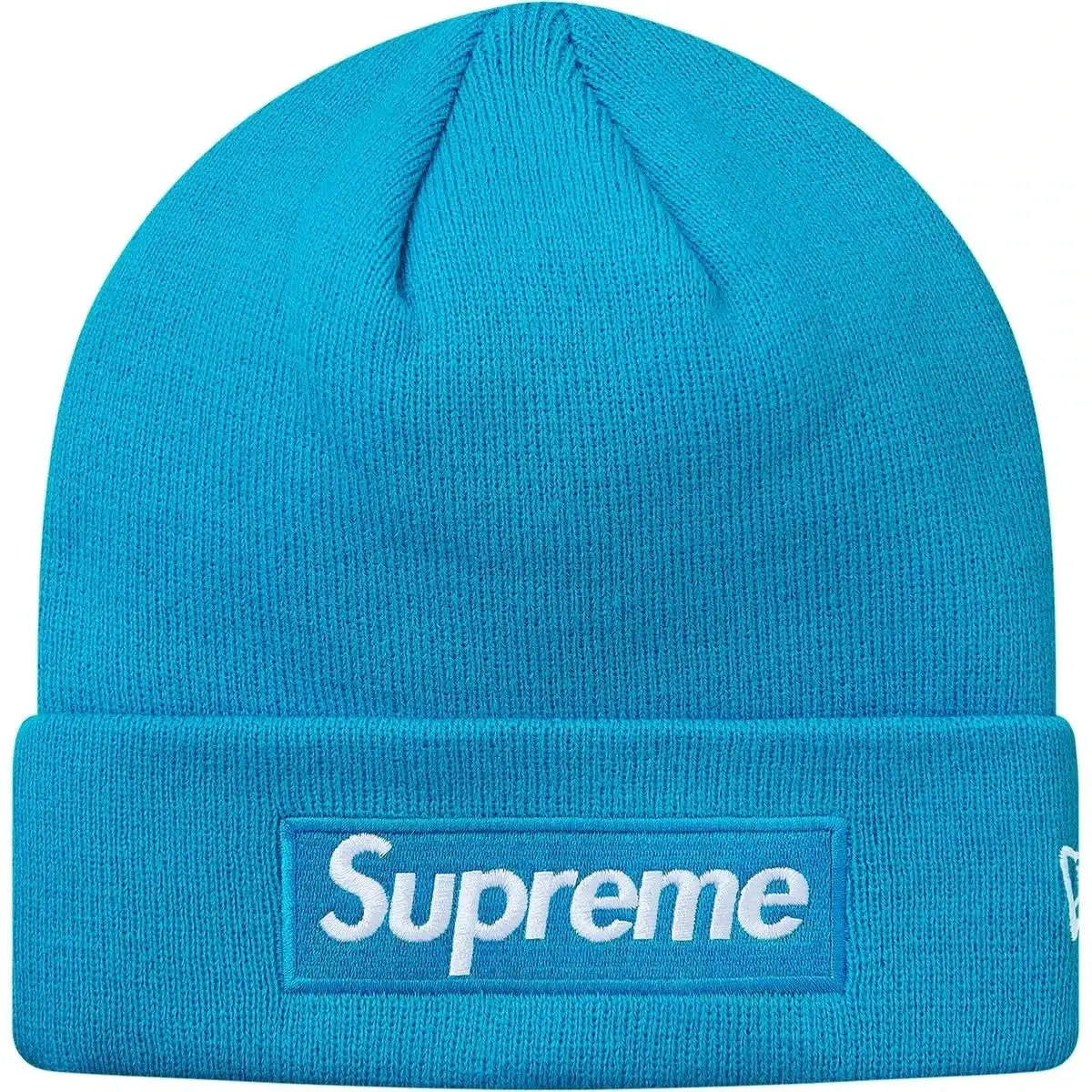 supreme capital beanie - TikTok Shop