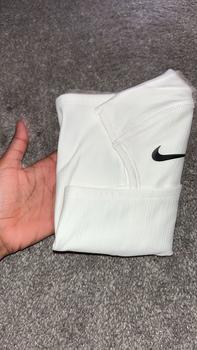 product review image from  7