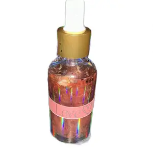 Love Oil, Essential Herbs Oils Blend, Rose  Lavender, Strawberry, Home Ritual, Spiritual Oil, Home Oil