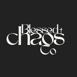 Blessed Chaos Co