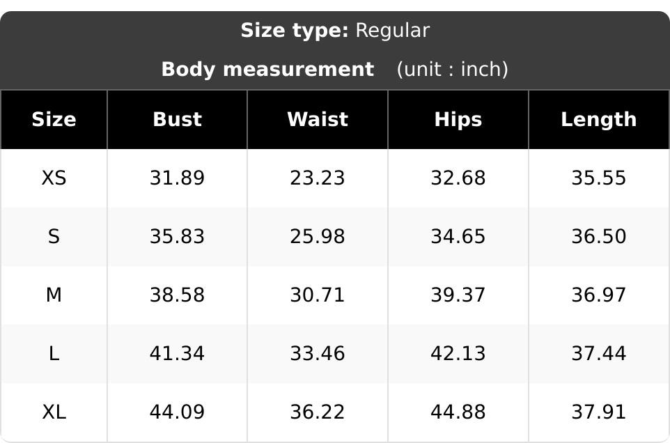 Women's Cotton-Blend Short-Sleeve Crew Neck Ruched Plain Basic Bodycon Sundress - Knee-Length, Breathable Elastic Fabric, Maternity Outfits, Machine Wash, Casual Dating Wear