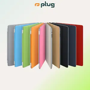 Apple Smart Cover for iPad Pro 10.5", Air 3rd Gen, iPad 7-9th Gen Apple Smart Cover for iPad Pro 10.5", Air 3rd Gen, iPad 7-9th Gen