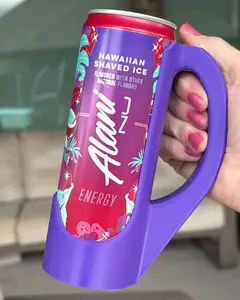 The Sipzey Handle