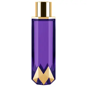 Amethyst by Royalty By Maluma for Women - 2.5 oz EDP Spray Women's Specialized Fragrance