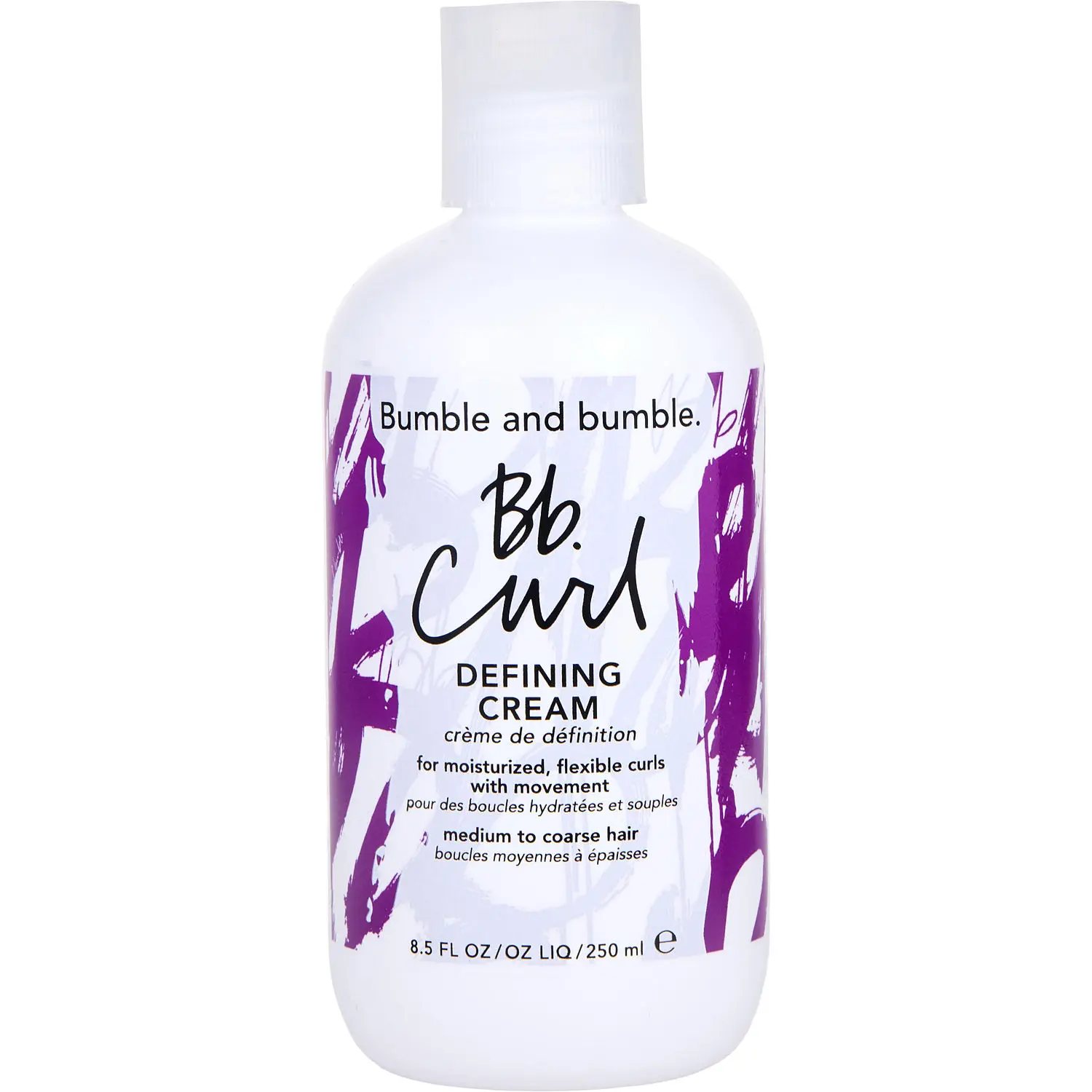 Bumble And Bumble By Bumble And Bumble Curl Defining Creme Fine Curls For Unisex