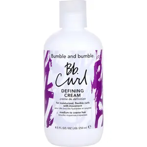 Bumble And Bumble By Bumble And Bumble Curl Defining Creme Fine Curls For Unisex