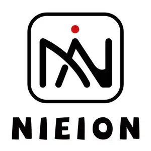 NIEION MALL