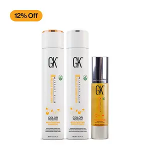 Intense Moisture Pack