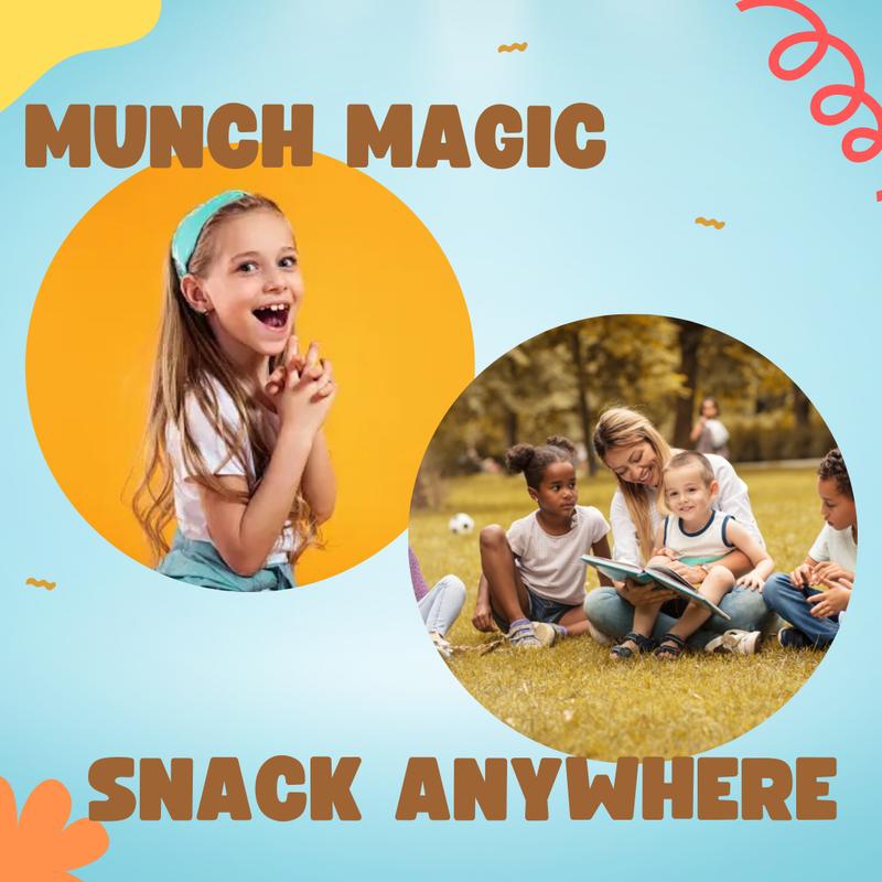 G-Box Freeze Dried Frettles Original Flavor in Jar Container 22oz  Freeze Dried Candy Crunchy Rainbow Candy