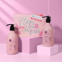 1 x 16.9oz Shampoo & Conditioner Set