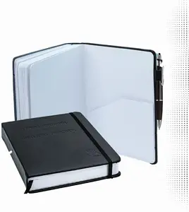 16-Week Train Hard.Track Smart w/this Fitness Journal & Workout Log Book for Women & Men | This Daily Gym Planner,Food,& Exercise Workbook,Designed for Those Serious About Training,Tracking,& Transforming