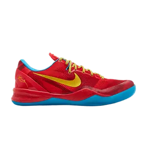 Nike Kobe 8 Protro 'Year of the Horse' 2026